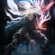 Nioh Complete Edition arriva a novembre in Giappone