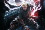 Il Team Ninja sta lavorando a titoli dedicati all'utenza di tutto il mondo - Notizia