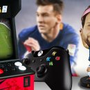 FIFA 16 - Sala Giochi
