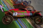 Rocket League - Il trailer del DLC Revenge of the Battle-Cars - Notizia
