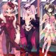 Dungeon Travelers 2 - Un trailer sulle classi avanzate