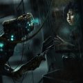 SOMA festeggia i 10 anni con un'edizione fisica da collezione per Nintendo Switch