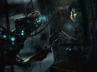 SOMA festeggia i 10 anni con un'edizione fisica da collezione per Nintendo Switch