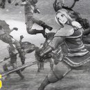 Arslan: The Warriors of Legend - Videoanteprima TGS 2015