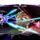 Project X Zone 2 - Trailer dei personaggi di Fire Emblem, Xenosaga e Xenoblade