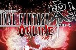 Final Fantasy Type-0 Online annunciato con un trailer da Square Enix per PC e mobile - Notizia
