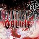 Final Fantasy Type-0 Online annunciato con un trailer da Square Enix per PC e mobile