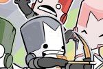 Castle Crashers Remastered, la recensione - Recensione