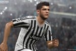 Disponibile la versione free-to-play di Pro Evolution Soccer 2016 - Notizia