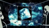 Steins;Gate 0 - Filmato di apertura