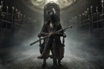 Bloodborne: la remaster per PS5 non esiste, secondo Jason Schreier - Notizia