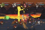 Castle Crashers Remastered confermato per PS4 e Nintendo Switch - Notizia