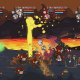 Castle Crashers Remastered confermato per PS4 e Nintendo Switch