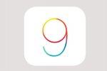 iOS 9 - Recensione