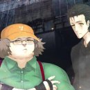 Steins;Gate 0 arriverà in occidente nel 2016 su PlayStation 4 e PlayStation Vita