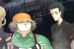 Steins;Gate 0 arriverà in occidente nel 2016 su PlayStation 4 e PlayStation Vita - Notizia