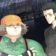 Steins;Gate 0 arriverà in occidente nel 2016 su PlayStation 4 e PlayStation Vita