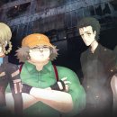 Apparso un misterioso conto alla rovescia legato a Steins;Gate 0