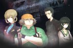 Apparso un misterioso conto alla rovescia legato a Steins;Gate 0 - Notizia