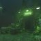 SOMA ha una data di uscita per Nintendo Switch, annunciata con un nuovo trailer