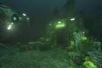 SOMA avrà una modalità senza nemici al lancio della versione Xbox One, vediamo un teaser proprio di quest'ultima - Notizia