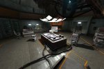 SOMA disponibile gratuitamente su GOG - Notizia