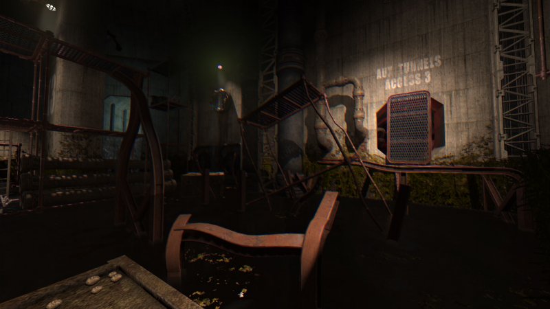 PSN Weekly - 26 settembre 2015 PSN Weekly - 26 settembre 2015