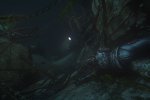 SOMA: lanciata la prima patch per la versione PC che sistema la maggior parte dei problemi - Notizia