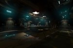 L'avventura horror SOMA uscirà anche su Xbox One - Notizia