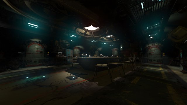 SOMA