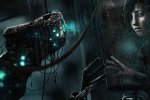 Soma, recensione - Recensione