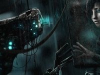 Soma, recensione
