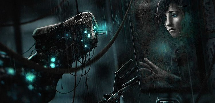 1000x360-soma_jpg_750x400_crop_upscale_q