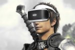 PlayStation VR al TGS - Speciale