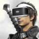PlayStation VR al TGS