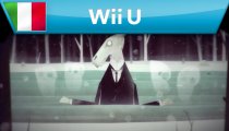 Year Walk - Trailer della versione Wii U