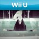 Year Walk - Trailer della versione Wii U