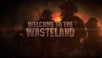 Wasteland 2: Director's Cut - Trailer "Welcome to the Wasteland"