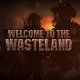 Wasteland 2: Director's Cut - Trailer "Welcome to the Wasteland"
