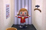 Animal Crossing: Happy Home Designer - con gli animaletti - Notizia