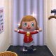 Animal Crossing: Happy Home Designer - con gli animaletti