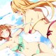 Alzate le mani, perché Sakura Beach 2 è disponibile