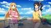 Sakura Beach 2