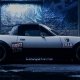 Un teaser trailer per Need for Speed Edge, nuovo MMO free-to-play da Nexon e Spearhead