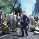La versione per PlayStation VR di Disaster Report 4 Plus: Summer Memories si mostra in 10 minuti di gameplay