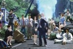 La versione per PlayStation VR di Disaster Report 4 Plus: Summer Memories si mostra in 10 minuti di gameplay - Notizia