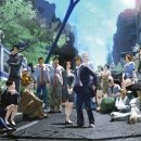 Disaster Report 4 Plus: Summer Memories svelato sulle pagine di Famitsu