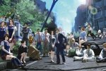 Disaster Report 4 Plus: Summer Memories svelato sulle pagine di Famitsu - Notizia