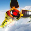 Nuove informazioni su Futuridium VR