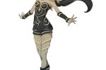 Prime immagini e dettagli per Gravity Rush 2 - Notizia